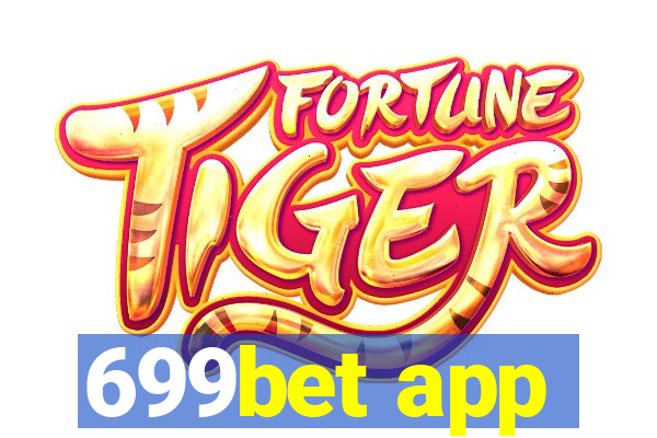 699bet app